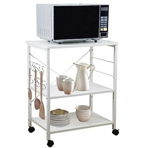 3iLb`S LX^[t X ȃXy[X Ɠd[bN dqW ȒPg WbN Lb`bN ω׏d50kg V w zj Vj Mtg 