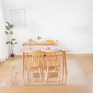 _CjO}bg `FA}bg NAt[OV[g ی}bg Jbgł ^fXN}bg e[u}bg TCY180*200cm 1.5mm t[O}bg ȒP g