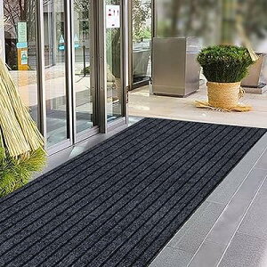 փ}bg 120*300cm ߔŁi5mmj x O}bg TPE GRŖL V^f hA}bg X^_[h}bg z}bg  O  z z DƂ 􂦂 ~ ϖ 