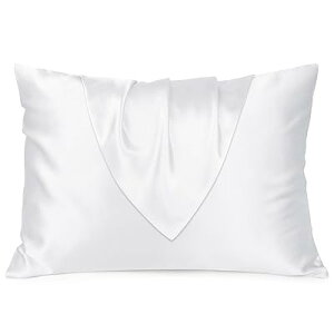 Jo[ 43 90 ܂Jo[ STCYs[P[X zei 􂦂 |GXe100%   ɂ₳ t@Xi[ ̓ 43x90cm̖ɓKp zCg