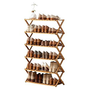 V[YbN gsv CI i ܂肽݉\ ʔ VR|  [bN C 萫 LhA |CLrlbgshoes rack(6w 68cm×110cm)(i`j