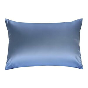 Huibao Jo[ 35 50 100 300{xn Rbg s[P[X zei  ʋC RۖhL _jh~ n _炩 􂦂 Iׂ13F I[V[Yi35×50cm,Cu[