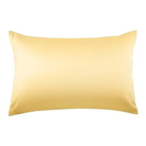 Huibao Jo[ 35 50 100 300{xn Rbg s[P[X zei  ʋC RۖhL _jh~ n _炩 􂦂 Iׂ13F I[V[Yi35×50cm,}X^[hCG