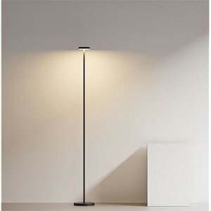 Lobpor k tACg ԐڏƖ  140cm ו tAv F X^hCg 邢 6 ȃGl leddt (Black RȂ)