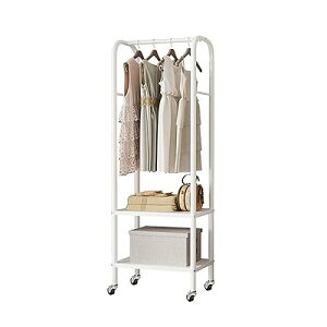 nK[bN X  LX^[t2iIt mbN [ R[g| m| ȃXy[X 49×s33×176cm zCg