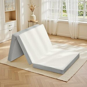 }bgX VO 3܂- }bgX Ɍ10cm ܂݃}bgX x32D d180N/250N 2w\ 􂦂Jo[ |YL ~zc 97x195x10cm zCg