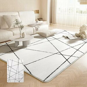 J[ybg O }bg 1.5 Ɍ 2cm ӂӂ픧G ᔽ  􂦂 I[V[Y ~ n~ イ O~ h t[O NbV}bg 133*190cm zCg  zbgJ[