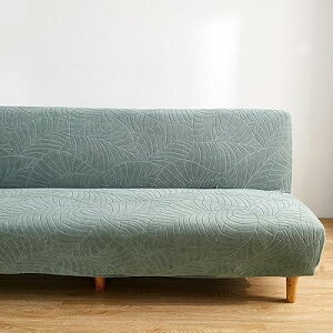 \t@xbhJo[ IȂ Xgb` \t@[Jo[ k W[K[h  Ԗ͗l t 2l| 3l| \t@[xbhJo[ \t@Jo[ Lт 􂦂 rO tBbg Lk