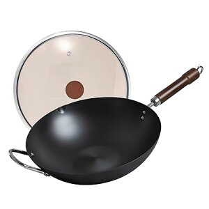 ؓ hAtCp32cm KтȂS gAuߕAȂǒ [^ S k uߓ Wt IHEKXΉ Lv 3~5lƒp