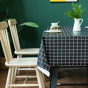 e[uNX rj[   e[uJo[ Jbg\ h h h~ ϋv  e[u}bg 90x140cm 140x140cm 140x180cm ϔM ` k ȒP pri , 1