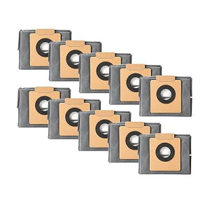 Eufy X8 Pro / X10 Pro Omni p _XgobO {bg|@ S~pbN pbN Օi 10