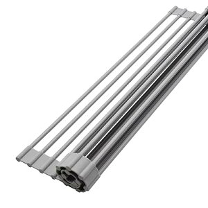 ؂胉bN VN ܂肽 42*24cm ܂ݐ؂ H퐅؂ Hu RpNg ȃXy[X VR KтȂ (O[)