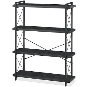 I[vbN I[vVFt 4i 90 ؐ [ I  {I I[vbN Lb`bN rObN ؖڒ gȒP ubN