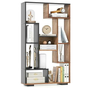 {I R~bNbN 70xs20x120cm ω׏d10kg/i I[vVFt I[vbN [bN fBXvCbN [I I AbN ɖ{[bN G{I G }KI 