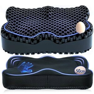 yɏ̍Snz2024ГƔ QNbV 90mmɌ d NbV zc WFNbV ̈U Ȃ ItBX`FA NbV J[/Ԉ֎q//ݑΖ/e[N 