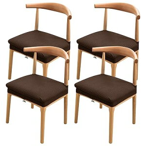 ֎qJo[ `FAJo[ ʃJo[ Lkf ϋv |GXe FȂ ǍDȒe͐ kȖD Xgb` ւp 􂦂 OȒP(35*35cm _[NR[q[ 4Zbg)