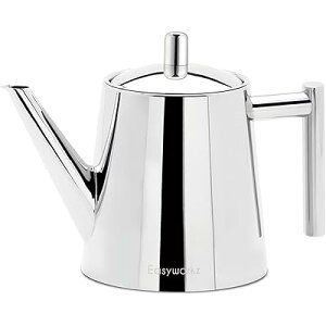 XeX d 1000ml eB[|bg t g }{uN[v