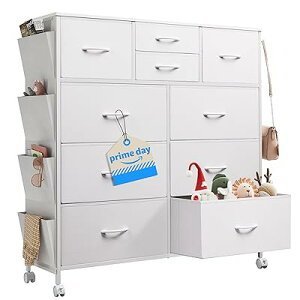 `FXg ^X LX^[t TCh|Pbgt 4i10t \y nC`FXg `FXg4i rO[  [`FXg o e m^X z ߗގ[ k Vv 