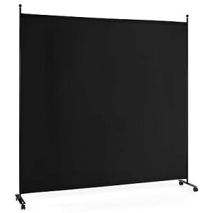 p[e[V Ԏd؂ LX^[t 1A 184cmx184cm p[e[V  d؂ d؂ ؂  XN[  ډB   d؂p[e[V