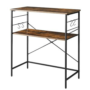 Lb`bNS~ヌW{[h S~ドbN W I 80×s40×87.5cm ^WΉ W [bN ъ Ƒ ȒPg uEJPTMJ027H