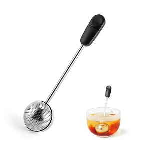  {[ XeX eB[Xg[i[  Wt ׃bV th ȒP ϔM ƒpi ?