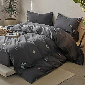 |zcJo[ @ۖ100% RbgTe s[`XLH 􂢂炵H 򂪂蔧G̗ǂhJ xn300{ ʋCEzEщHɂ VN̂悤ȔG 