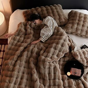 ѕz ӂƂѕz uPbg _u rbgt@[ 񖇍킹  OWA[EH[ H~|ѕz   g  |ѕz єȂ ÓdCh~ ӂ