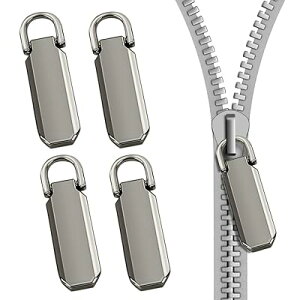 t@Xi[  p Wbp[ t@Xi[ C i Wbp[CLbg  Wbp[p[c `bNwbh Wbp[t@Xi[C `bN t@Xi[ m ߗ C