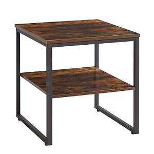 e[u TChe[u 50s5050cm xbhTChe[u [e[u ` ^①ɃbN ߉\Ȏ[It v^[X^h fpȃuE YD-TM153H