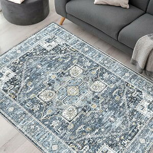 O J[ybg yVO~ 唻 }bg `FA}bg 唻 3 200*250cm  GXjbNfUC ~ 􂦂 ` k CeA NX}X Mtg zbgJ[ybg 