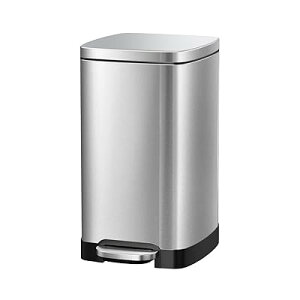 S~ ӂt 20L y_S~ ݑ1[t  XeX É Lb` oX[ ItBX