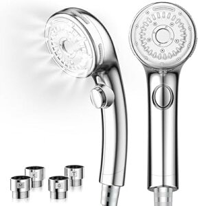 V[wbh }CNimou[Ő[E8iK[hE80%ߐ] ߐV[wbh 茳~V[wbh ɍא 8iK[h shower head ?Egt@CouьPA 