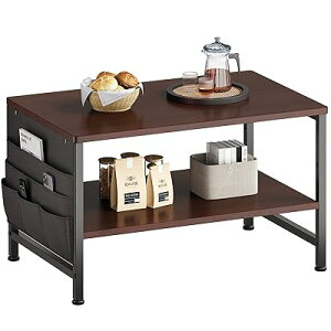 [e[u Z^[e[u [e[u l炵 [e[u [t 60cm w͒߉\ R[q[e[u TChe[u uE