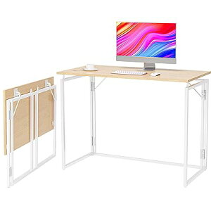 ܂肽݃e[u RpNg fXN iygݗĂȒP z ω׏d60kg ȃXy[X͂6cm̔ ItBX[Ne[u p\RfXN ؐ Q[~OfXN ݑΖ ܂肽