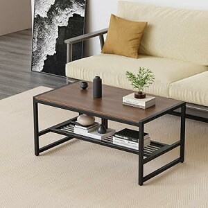 [e[u e[u l炵 rOe[u 80cm Z^[e[u \t  Be[W RpNg [t (EH[ibgF, ꖇ80cm)