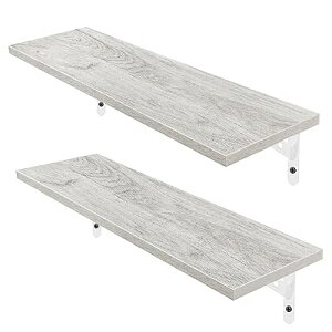 EH[VFt Ǌ|I 2Zbg  I bN h hJr 58cm×s18cm  ؐ Lb`/gC/h[[/Q tȒP ݂茊 戵t zCg(u