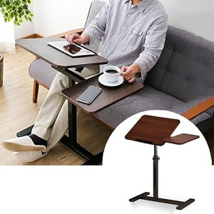 xbhTChe[u ~ 60×s40×40-85cm xbhTChe[u 360°] \t@[e[u e[u  ϐ ɋ  ω׏d ϋv ^ ȃXy[X C