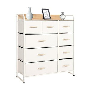 ^X [ `FXg z o m[ rO[ e ߗގ[ m^X ߑI \y ؐVt ȒPg @\ ]|h~ 4i9t AG-CTG01 (4i9t +Ĕ)