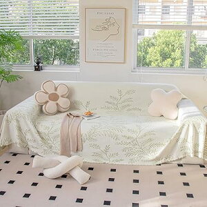 ڐG⊴\t@[Jo[Ђ芴Q-maxl0.4 h@\ }`Jo[ \t@[ 邾 xbhJo[h~ JE`Jo[ 􂦂IV  ` J[ybge[uNX }