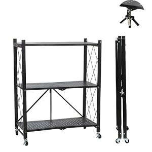 Lb`bNy܂肽ݎ&gݗĕsvzX`[bN I ^bN 70 I[vbN [bN 71.5*s39.5*87CM LX^[t h ړR e ω