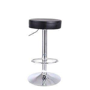 ]~o[Xc[ ߉\ PUU[ tbgXgt ۈ֎q z[Lb`JE^[`FA ]֎q MTCY ubN ij