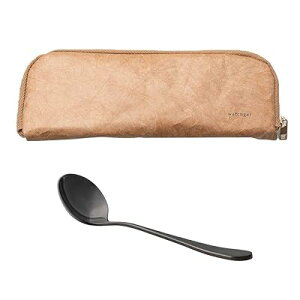 R[q[JbsO Xv[ 304XeX R[q[Xv[iX ƂŎg ubN ܕt