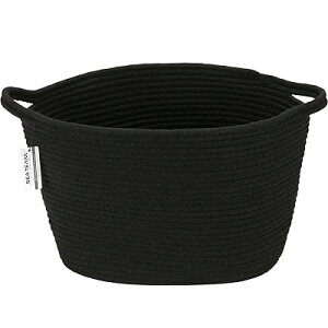 [oXPbg h[oXPbg ܂肽 Rbg[v oXPbg  [  󕨓ꎝt ߗ [ Jo[ e  ȉ~` k CeA (M