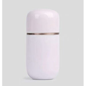 WooJoo ~jفEa4.8cm×10.1cmC茳{EځEEDE⍜E[eE (sN)
