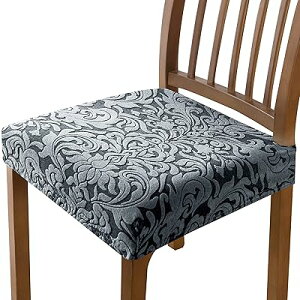 ֎qJo[ ʂ̂ ʃJo[ WJ[h ԕ Lkf Xgb` ւp 􂦂 OȒP Lтi2ZbgADΐFj