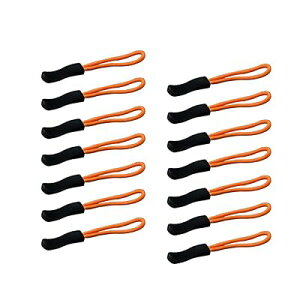 Wbp[^u t@Xi[ p Wbp[v  (20, IW)