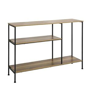 R\[e[u TChe[u X I[vVFt 80cm uE ȃXy[X I[vbN փe[u [I X`[ I ג JE^[e[u ֎[iFSB3