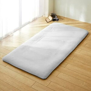 ~zcJo[ VO ~ӂƂJo[ }bgXJo[ ^b`V[c xbhV[c V[c xbhJo[ h_j ʋCz tBbgV[c _炩ȐG ې􂢉\  (zCg,