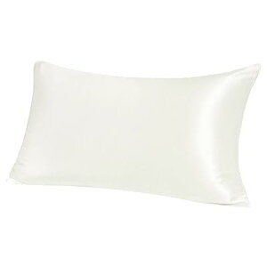 VNJo[ 100%\  VN܂炩΁[ 19 t@Xi[t s[P[X ܂ Jo[ z  炩ȍގ ʃ^Cv zCg 40x80cm