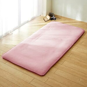 ~zcJo[ Z~_u ~ӂƂJo[ }bgXJo[ ^b`V[c xbhV[c V[c xbhJo[ h_j ʋCz tBbgV[c _炩ȐG ې􂢉\  (sN, 